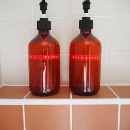 De Charme Refait A Neuf Place Graslin