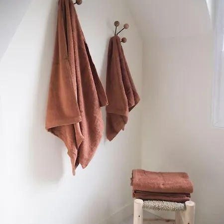 Appartement De Charme Refait A Neuf Place Graslin