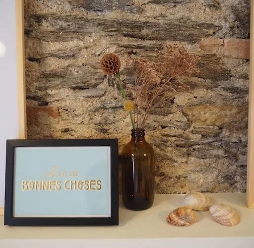 De Charme Refait A Neuf Place Graslin * Nantes