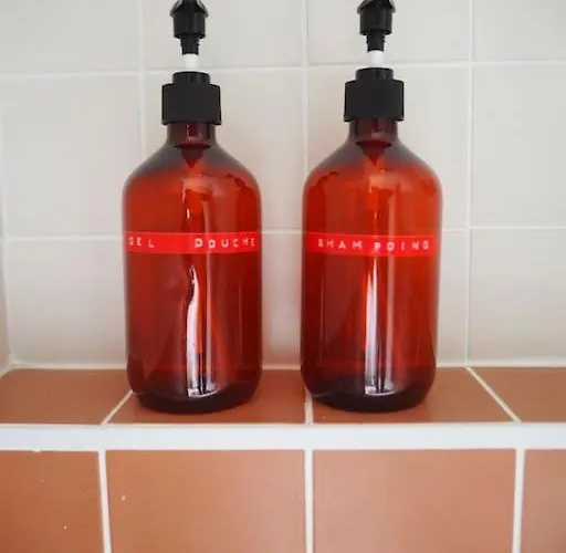 De Charme Refait A Neuf Place Graslin