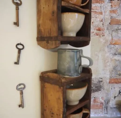 Διαμέρισμα De Charme Refait A Neuf Place Graslin