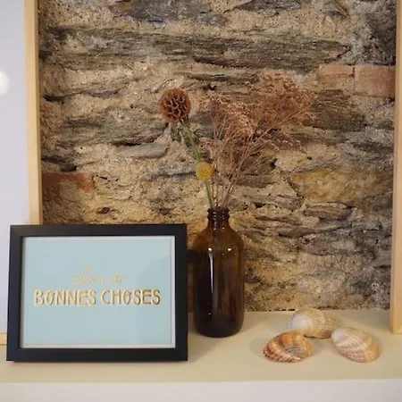 De Charme Refait A Neuf Place Graslin * Nantes