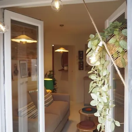 De Charme Refait A Neuf Place Graslin Apartament Nantes