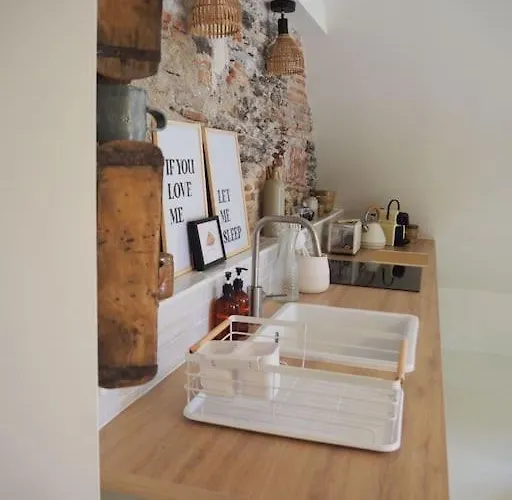 De Charme Refait A Neuf Place Graslin Apartman *