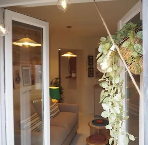 De Charme Refait A Neuf Place Graslin Apartman Nantes